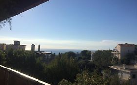 Azurelle